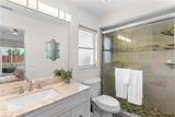 580 97th Ave - Photo 20