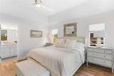 580 97th Ave - Photo 21