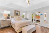 580 97th Ave - Photo 22