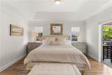 580 97th Ave - Photo 23