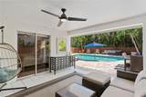 580 97th Ave - Photo 24