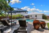 580 97th Ave - Photo 25