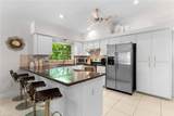 580 97th Ave - Photo 4