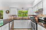 580 97th Ave - Photo 5