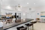 580 97th Ave - Photo 7
