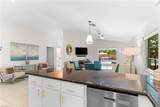580 97th Ave - Photo 8