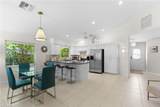 580 97th Ave - Photo 9