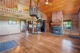3935 24th Ave - Photo 10