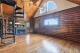 3935 24th Ave - Photo 11