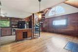 3935 24th Ave - Photo 12