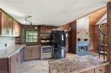 3935 24th Ave - Photo 13