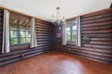 3935 24th Ave - Photo 14