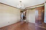 3935 24th Ave - Photo 15