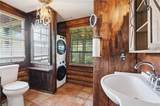 3935 24th Ave - Photo 16