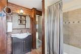 3935 24th Ave - Photo 17