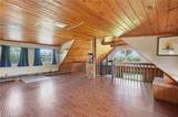3935 24th Ave - Photo 18