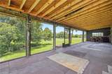 3935 24th Ave - Photo 19