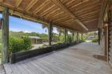 3935 24th Ave - Photo 20