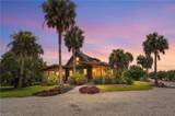 3935 24th Ave - Photo 21