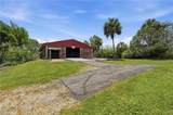 3935 24th Ave - Photo 22
