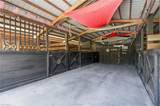3935 24th Ave - Photo 23