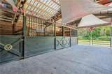 3935 24th Ave - Photo 24