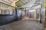 3935 24th Ave - Photo 25