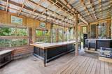3935 24th Ave - Photo 26