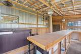 3935 24th Ave - Photo 27