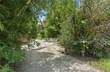 3935 24th Ave - Photo 28