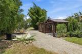 3935 24th Ave - Photo 29