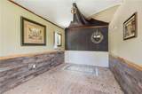 3935 24th Ave - Photo 30