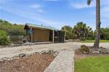 3935 24th Ave - Photo 31