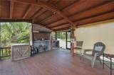 3935 24th Ave - Photo 32