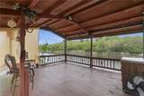 3935 24th Ave - Photo 33