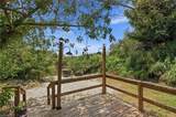 3935 24th Ave - Photo 34