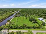3935 24th Ave - Photo 4