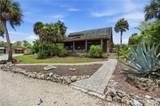 3935 24th Ave - Photo 5