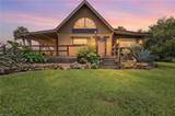 3935 24th Ave - Photo 6