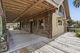 3935 24th Ave - Photo 7