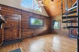 3935 24th Ave - Photo 8