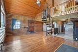 3935 24th Ave - Photo 9