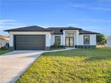 2609 45th St - Photo 1