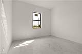 2609 45th St - Photo 10