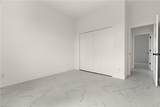 2609 45th St - Photo 11