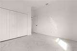 2609 45th St - Photo 12