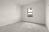 2609 45th St - Photo 13