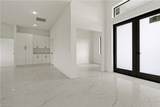 2609 45th St - Photo 14