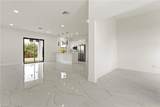 2609 45th St - Photo 16