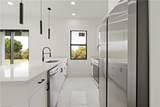 2609 45th St - Photo 17